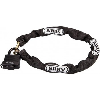 Цепь противоугонная ABUS 70/45 EXPEDITION 65 см